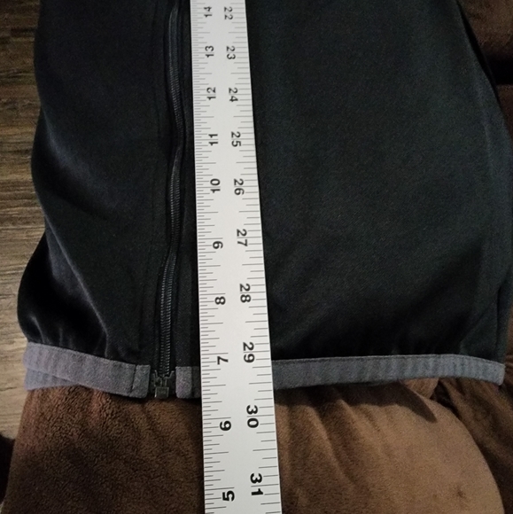 Nike Performance Jacket - Picture 11 of 11